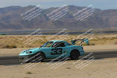 media/Mar-30-2025-Pro Autosports (Sun) [[34ff8f16e0]]/5-Green Group/Session 1 (Turn 4 Inside)/